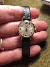 Vintage Rotary Mechanical