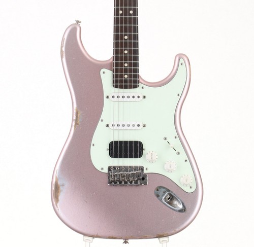 Lsl instruments saticoy - lsl,