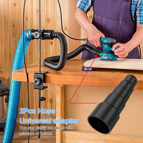 Pieces vacuum cleaner power - -vacuum,