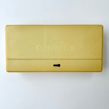 Knitmaster Model 326 Knitting