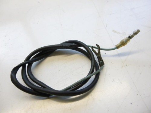 Switch wire yamaha vmax - switch,