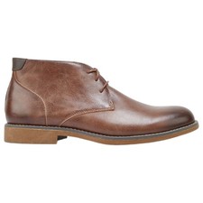 Mens Hush Puppies Terminal