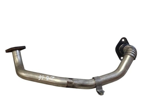 Citroën break re egr - ii,