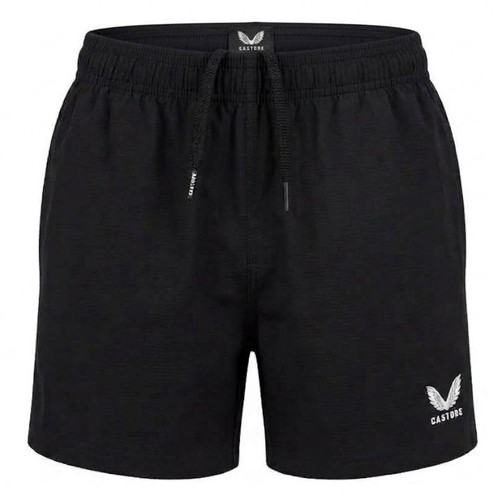 Unisex kids rugby - kids, match