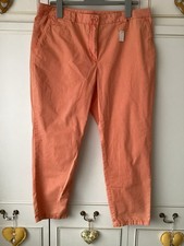 Marks & Spencer Women's Orange