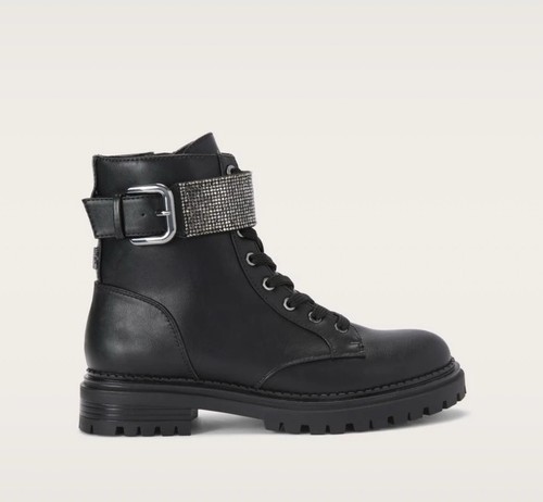 Carvela glisten ankle - carvela, boots