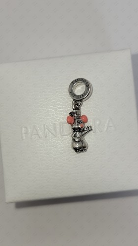 Authentic pandora disney - authentic, pixar