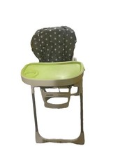 Peg Perego Prima Pappa Zero 3