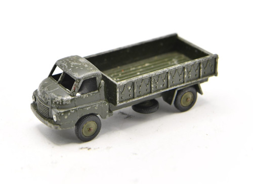 Vintage britain lilliput - w.,
