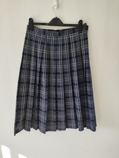 St Michael Ladies Aline midi