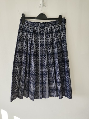 Michael ladies aline midi - ladies,