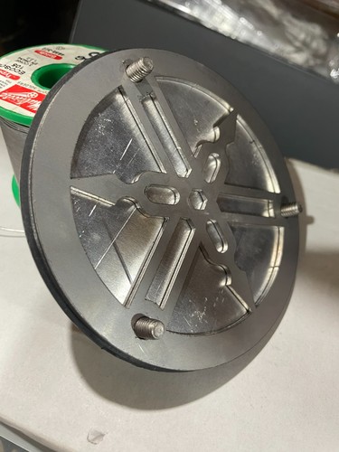 350 250 s laser cut - s/s,