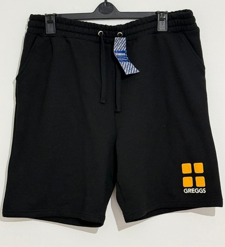 Greggs shorts primark - greggs,