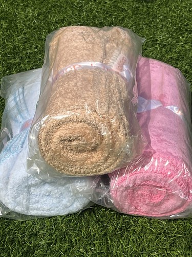 Bundle lollipop baby pink - baby,