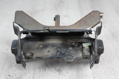 Speedometer holder holder