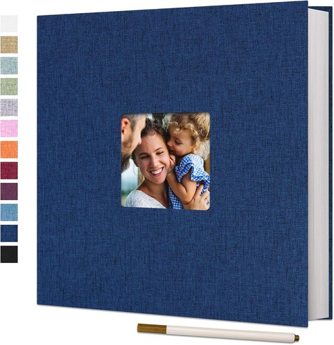 Vienrose photo album self - photo,