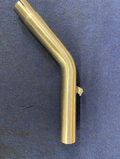 Triumph 765 Daytona Moto 2 -