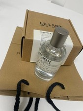 100% Auth Le Labo Another 13