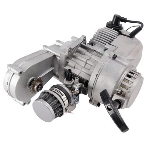 49cc stroke petrol - stroke,