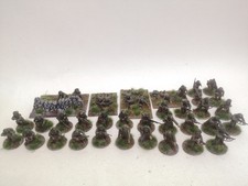 us airborne bolt action WW2
