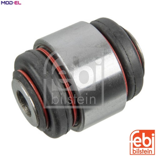 Mounting controltrailing - 2x,