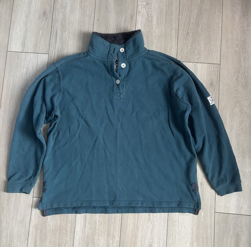 Men lazy jacks - men’s,