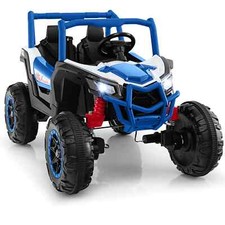 24v battery powered - powered, electric