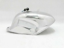 Fit For Yamaha YSR50 YSR80