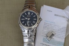 Seiko auto relay 5J22-OC80 10