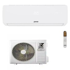 Zephir Air Conditioner