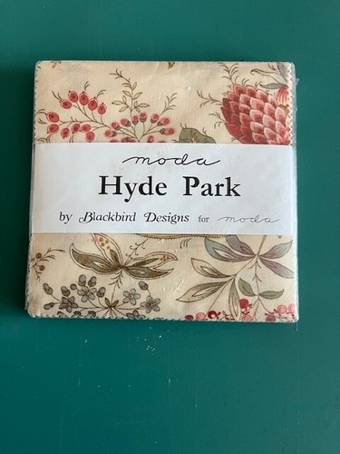 Hyde park blackbird - hyde, designs
