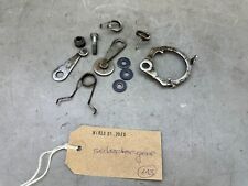 Honda CB750 CB 750 F K Four SOHC gearbox selector mechanism parts