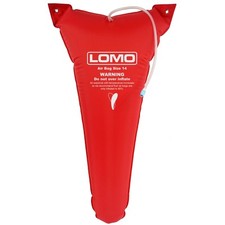 Lomo buoyancy air bag - lomo,