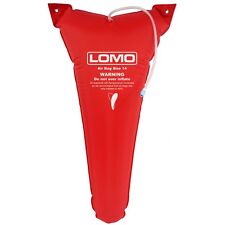 Lomo Buoyancy Air Bag