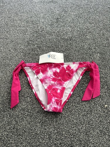 Bnwt ladies free - ladies, by