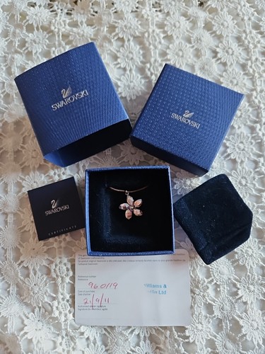 Swarvoski small crystal - swarvoski,