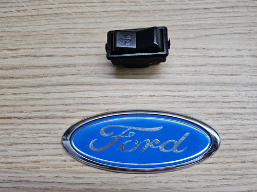 Ford transit mk2 1977 1986 - ford,