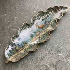 Limited edition Elegance of