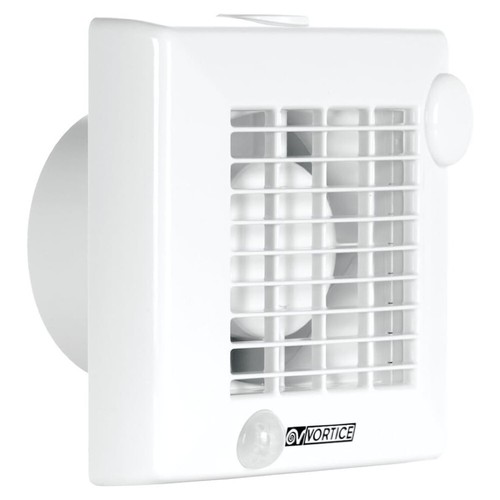 Vortice 11681 punto - vortice,