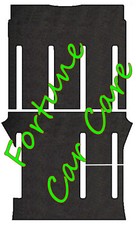 FOR MERCEDES VITO TRAVELINER