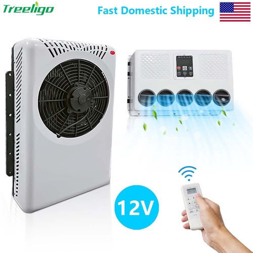 12v 12000btu air conditioner - air,