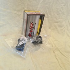 SUZUKI SJ PAIR OF ANTI ROLL