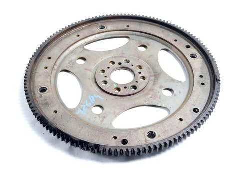 G4d3 6k375 flywheel - flywheel, engine