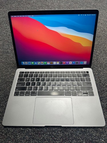 2018 apple macbook - air,
