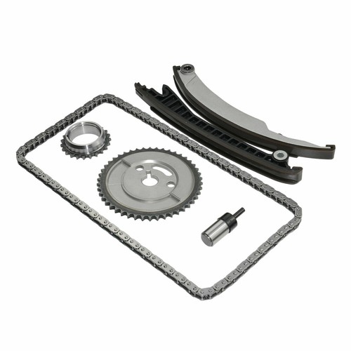 Timing chain kit gear mini - timing,