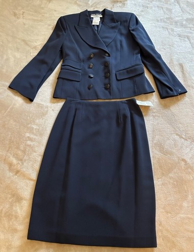 Rare vtg 80s nwt debbie - rare,