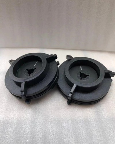 Pair nab adapters - pair,