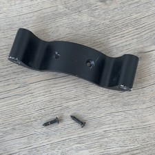 Kef Speaker Stand Metal For