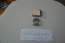 SUZUKI GS1000, GS850, GS750, GSX1100 ETC GENUINE COUNTERSHAFT BEARING  NOS