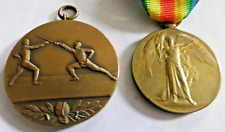 EAST KENT REGIMENT THE BUFFS